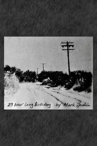 29-hour-long-birthday-2022