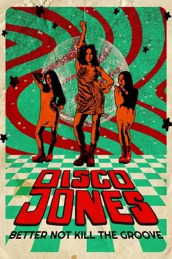 disco-jones-2023