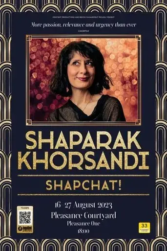 shaparak-khorsandi-shapchat-2023