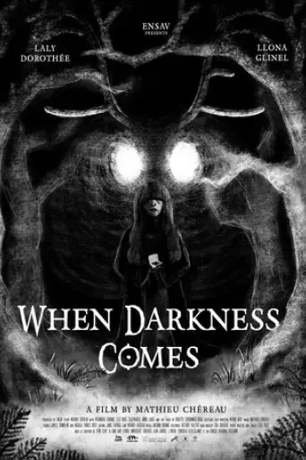 when-darkness-comes-2025