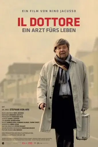 il-dottore-ein-arzt-furs-leben-2023
