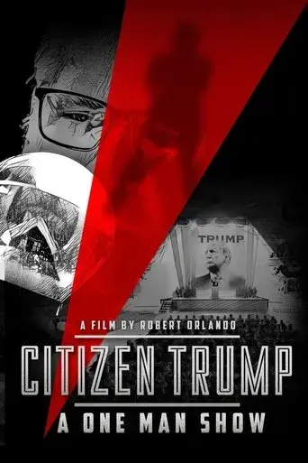 citizen-trump-a-one-man-show-2020
