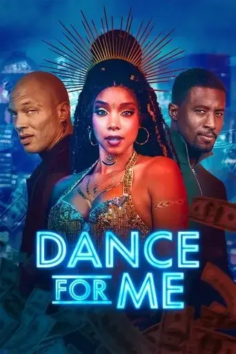 dance-for-me-2023