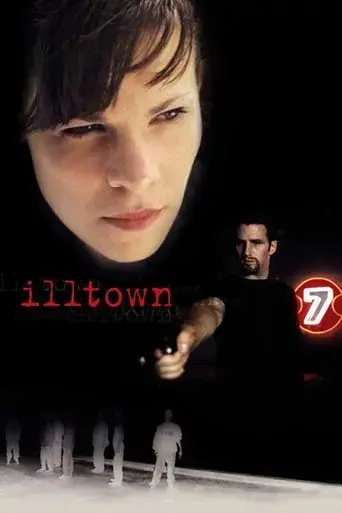 illtown-1996