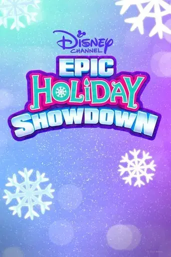 disney-channel-epic-holiday-showdown-2020