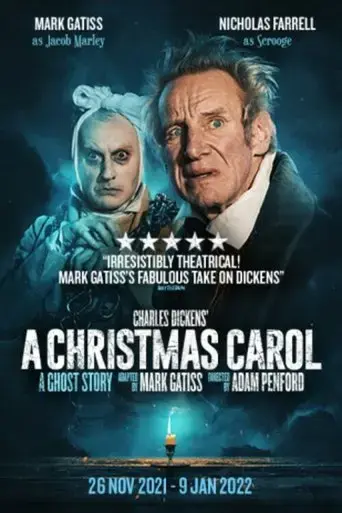 a-christmas-carol-a-ghost-story-2022