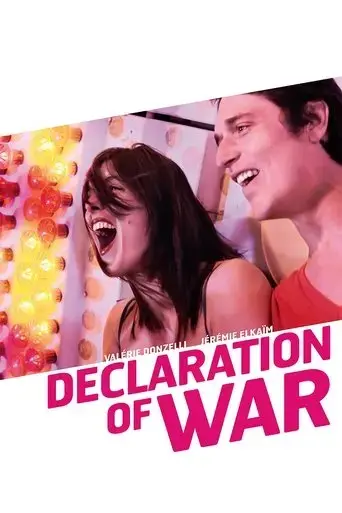 declaration-of-war-2011