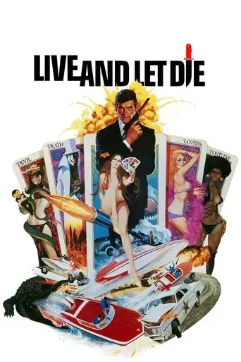 live-and-let-die-1973