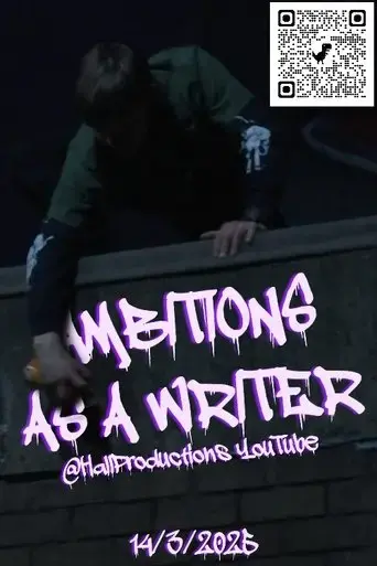 ambitions-as-a-writer-2025