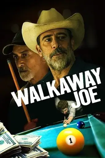 walkaway-joe-2020