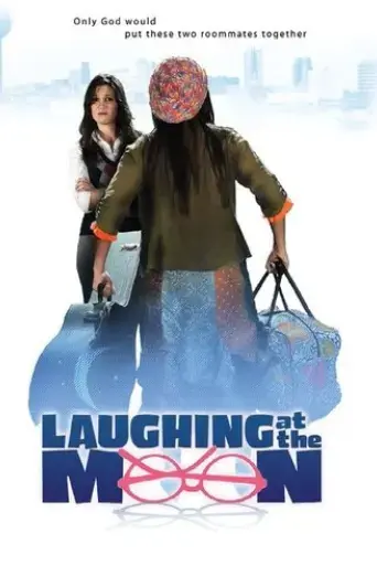 laughing-at-the-moon-2016