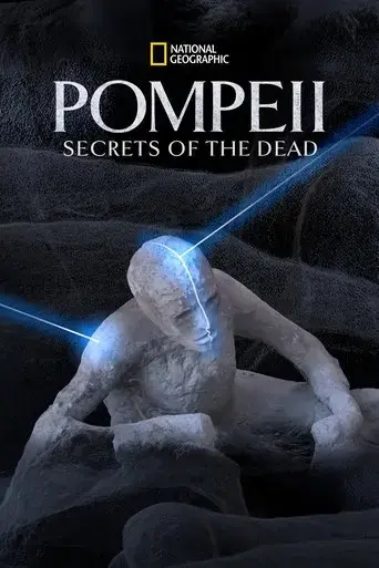 pompeii-secrets-of-the-dead-2019