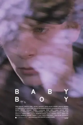 babyboy-2023