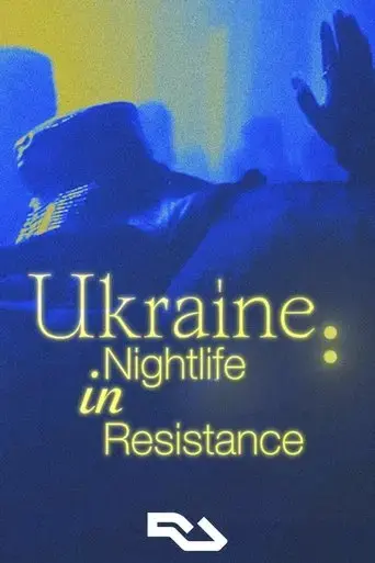 ukraine-nightlife-in-resistance-2023