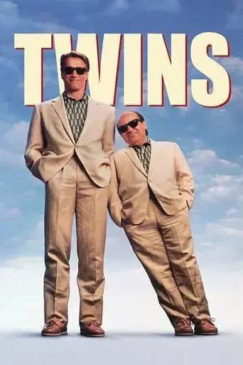 twins-1988