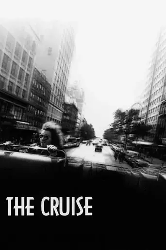 the-cruise-1998