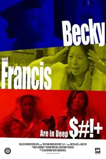 becky-and-francis-are-in-deep-2023