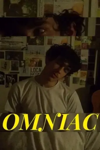 omniac-2023