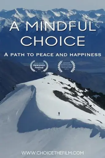 a-mindful-choice-2016