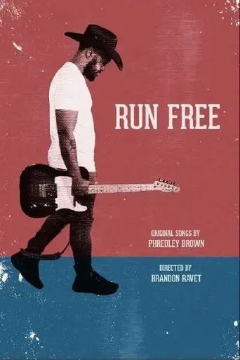 run-free-2019