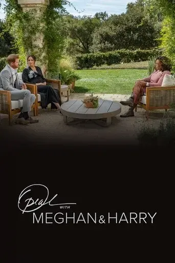oprah-with-meghan-and-harry-a-cbs-primetime-special-2021