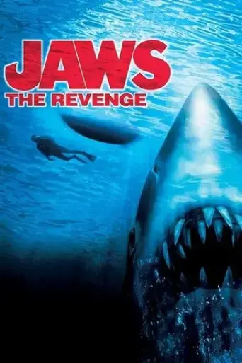 jaws-the-revenge-1987