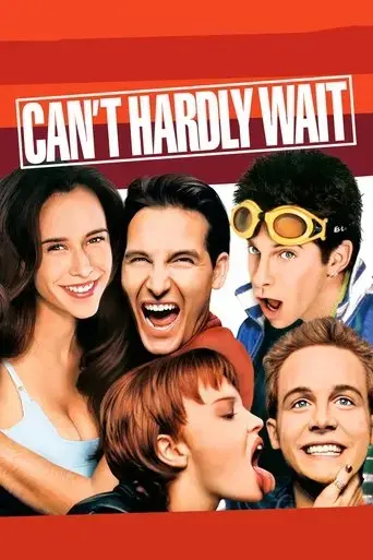 can-t-hardly-wait-1998