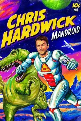 chris-hardwick-mandroid-2012