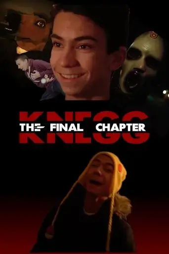 knegg-the-final-chapter-2019