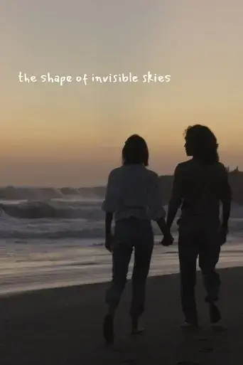 the-shape-of-invisible-skies-2025