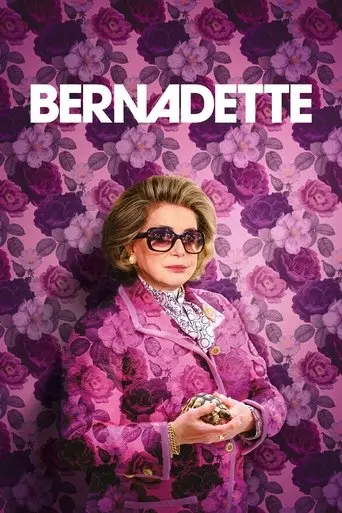 bernadette-2023