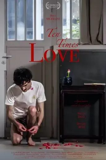ten-times-love-2020