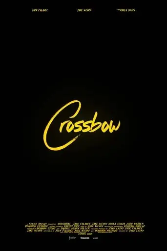 crossbow-2019