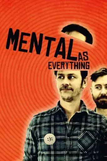 mental-as-everything-2021