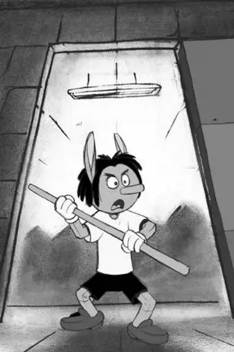 pinocchio-i-hollywood-1999