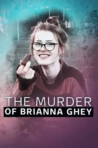 the-murder-of-brianna-ghey-an-itv-news-special-2024
