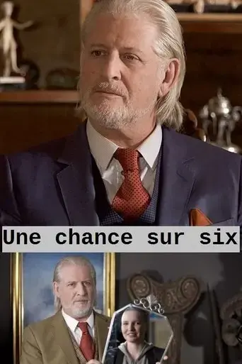 one-chance-in-six-2018