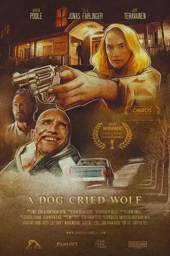 a-dog-cried-wolf-2020
