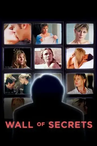 wall-of-secrets-2003