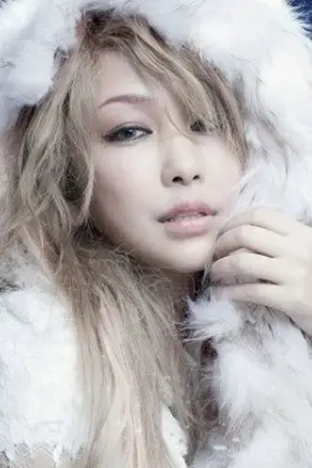 mika-nakashima-full-course-tour-2017-you-won-t-lose-full-live-concert-film-2017