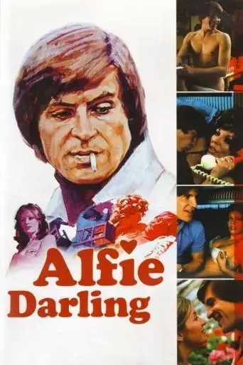 alfie-darling-1975