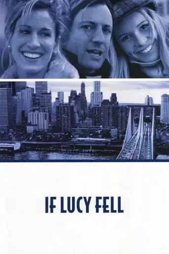 if-lucy-fell-1996