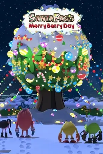santa-pac-s-merry-berry-day-2016