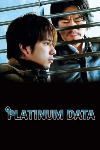 platinum-data-2013
