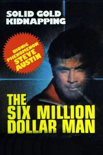 the-six-million-dollar-man-the-solid-gold-kidnapping-1973