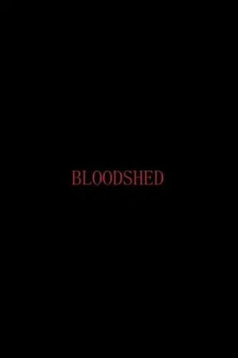 bloodshed-2024