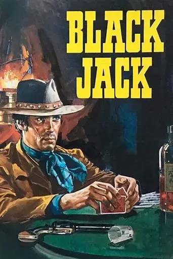 black-jack-1968