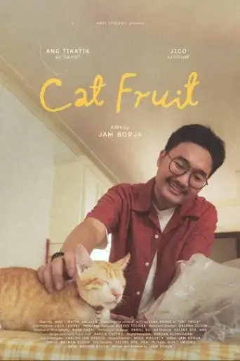 cat-fruit-2024