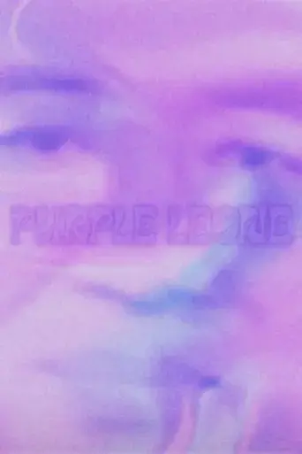 purple-leone-2025