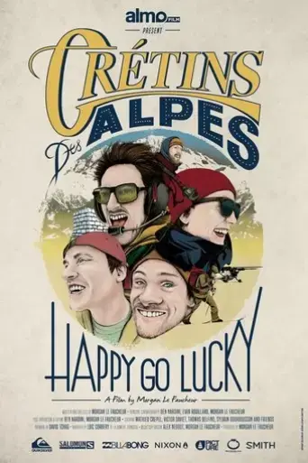 cretins-des-alpes-2016